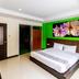 Habitació