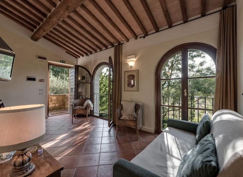 Sala Foto
