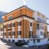 Edifici