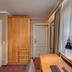 Serveis de l’habitació