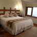 Habitació