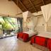 Habitació