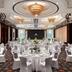Sala de banquets