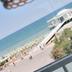 Platja