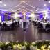 Sala de banquets