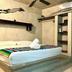 Habitació