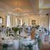 Sala de banquets