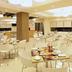 Sala de banquets