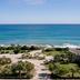 Platja