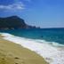 Platja