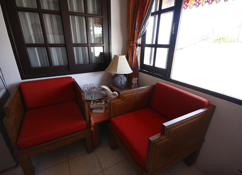 Sala Foto
