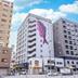 Edifici
