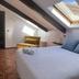 Habitació