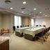 Sala de conferències
