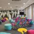 Sala d'estar