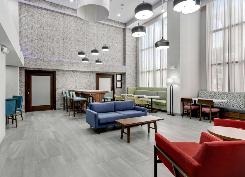 Sala d'estar Foto