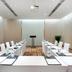 Sala de conferències