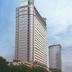 Edifici
