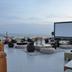Platja