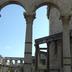 Edifici