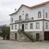 Edifici