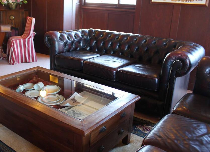 Sala Foto