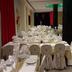 Sala de banquets
