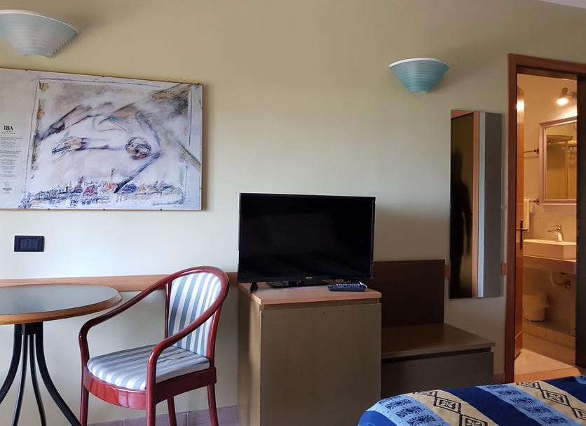 Serveis de l’habitació Foto