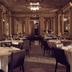 Sala de banquets