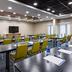 Sala de conferències