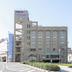 Edifici