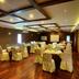Sala de banquets