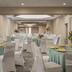 Sala de banquets