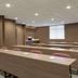 Sala de conferències