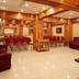 Sala d'estar