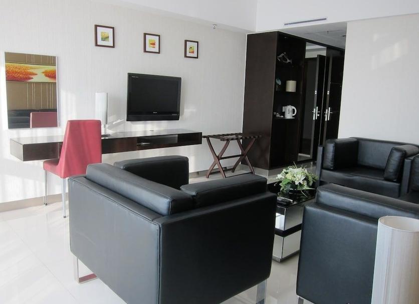 Sala Foto