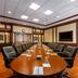 Sala de conferències