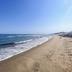 Platja