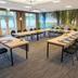 Sala de conferències