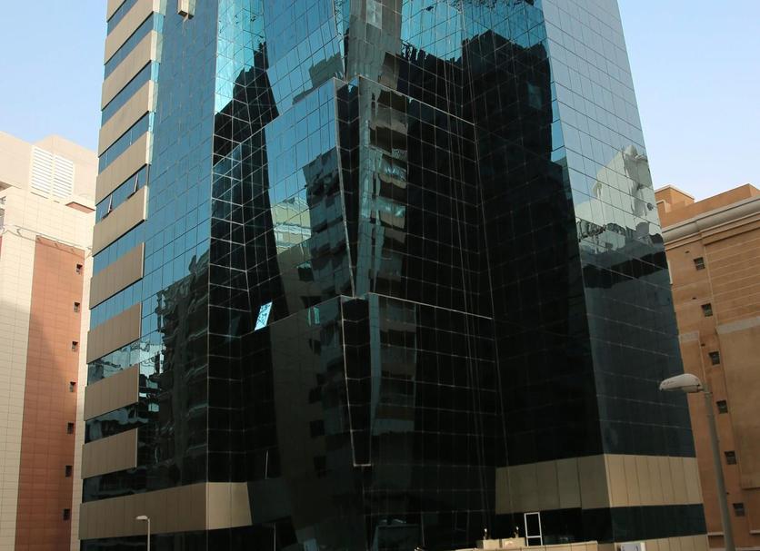Edifici Foto