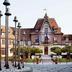 Edifici