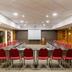 Sala de conferències