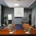 Sala de conferències