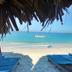 Platja