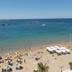 Platja