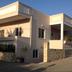 Edifici