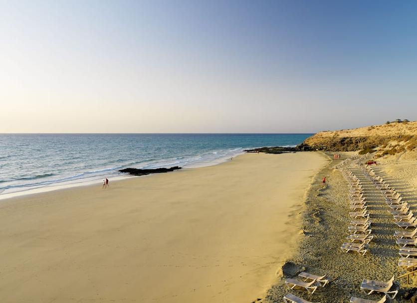 Platja Foto