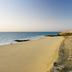 Platja