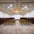 Sala de conferències