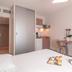 Habitació
